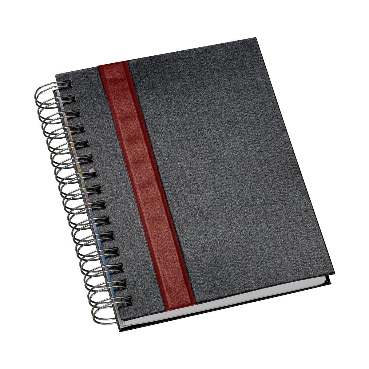AGENDA DIÁRIA WIRE CÓD 416F