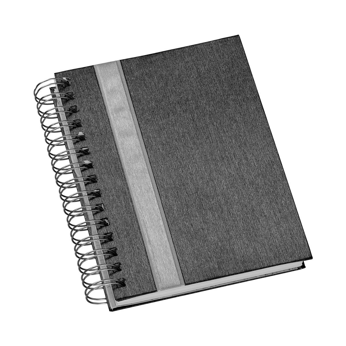 AGENDA DIÁRIA WIRE CÓD 417F