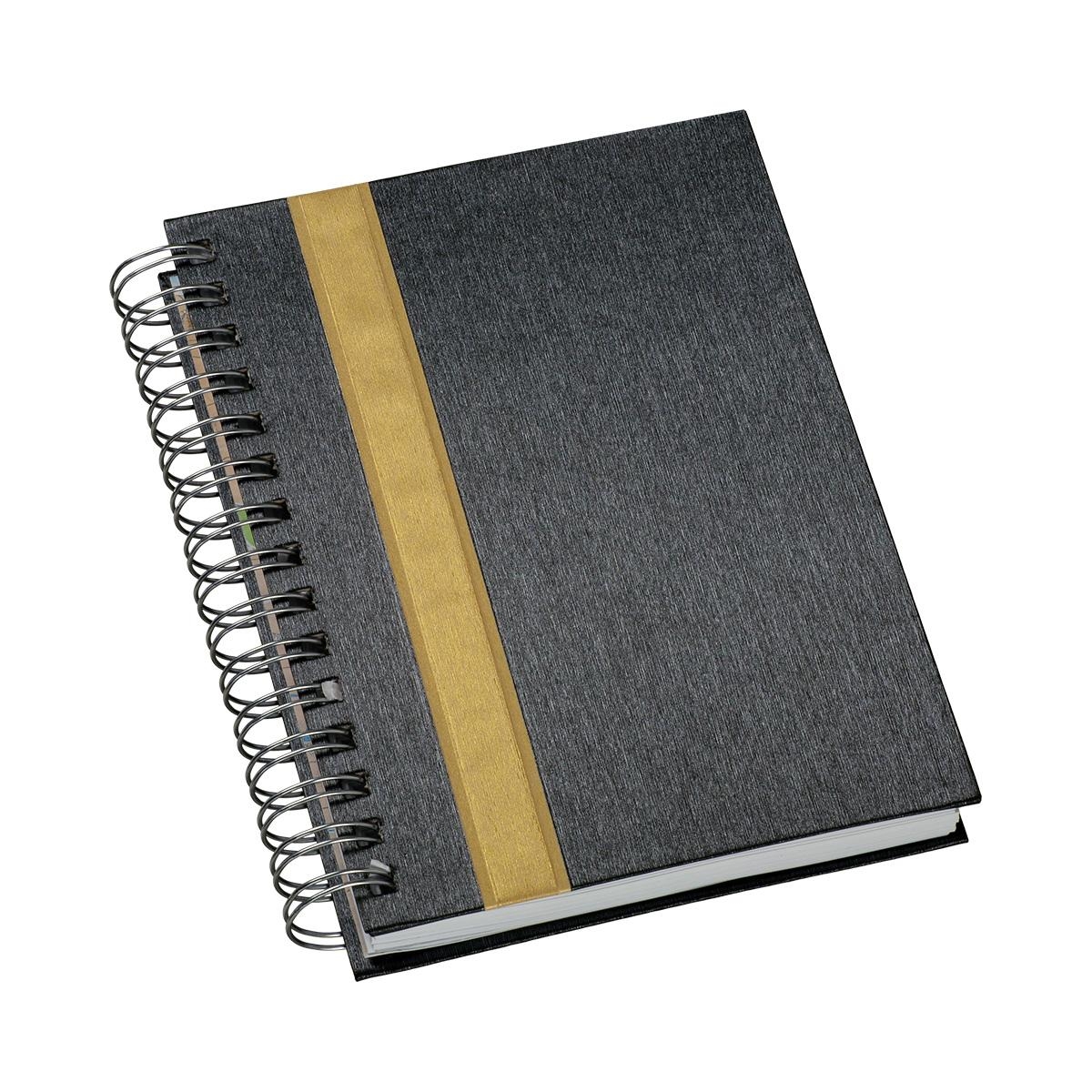AGENDA DIÁRIA WIRE CÓD 418F