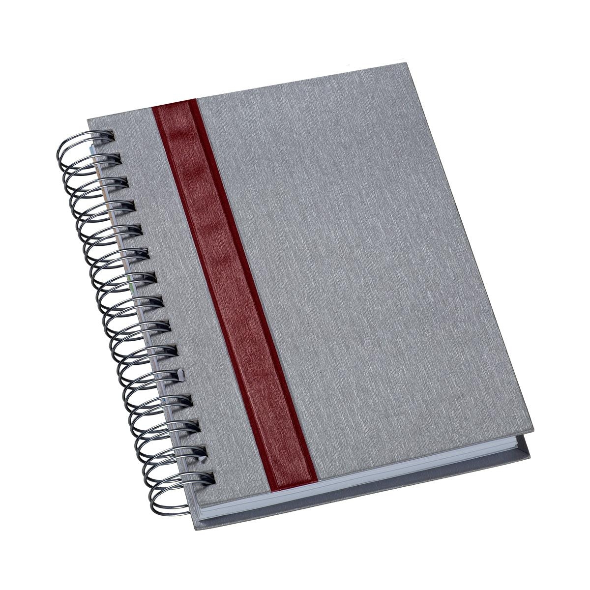 AGENDA DIÁRIA WIRE CÓD 419F
