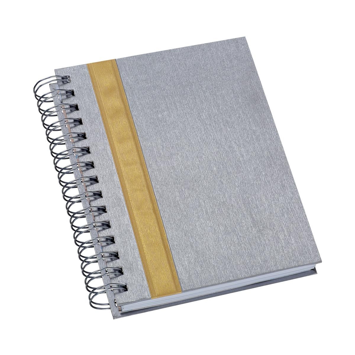 AGENDA DIÁRIA WIRE CÓD 421F