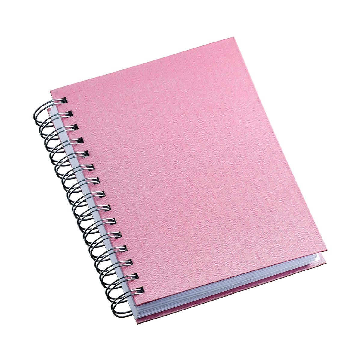 AGENDA DIÁRIA WIRE CÓD 505
