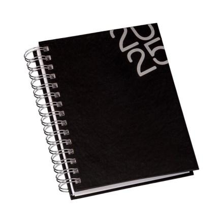 AGENDA DIÁRIA WIRE PRIME CÓD 3456