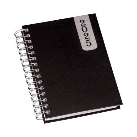 AGENDA DIÁRIA WIRE PRIME CÓD 500P