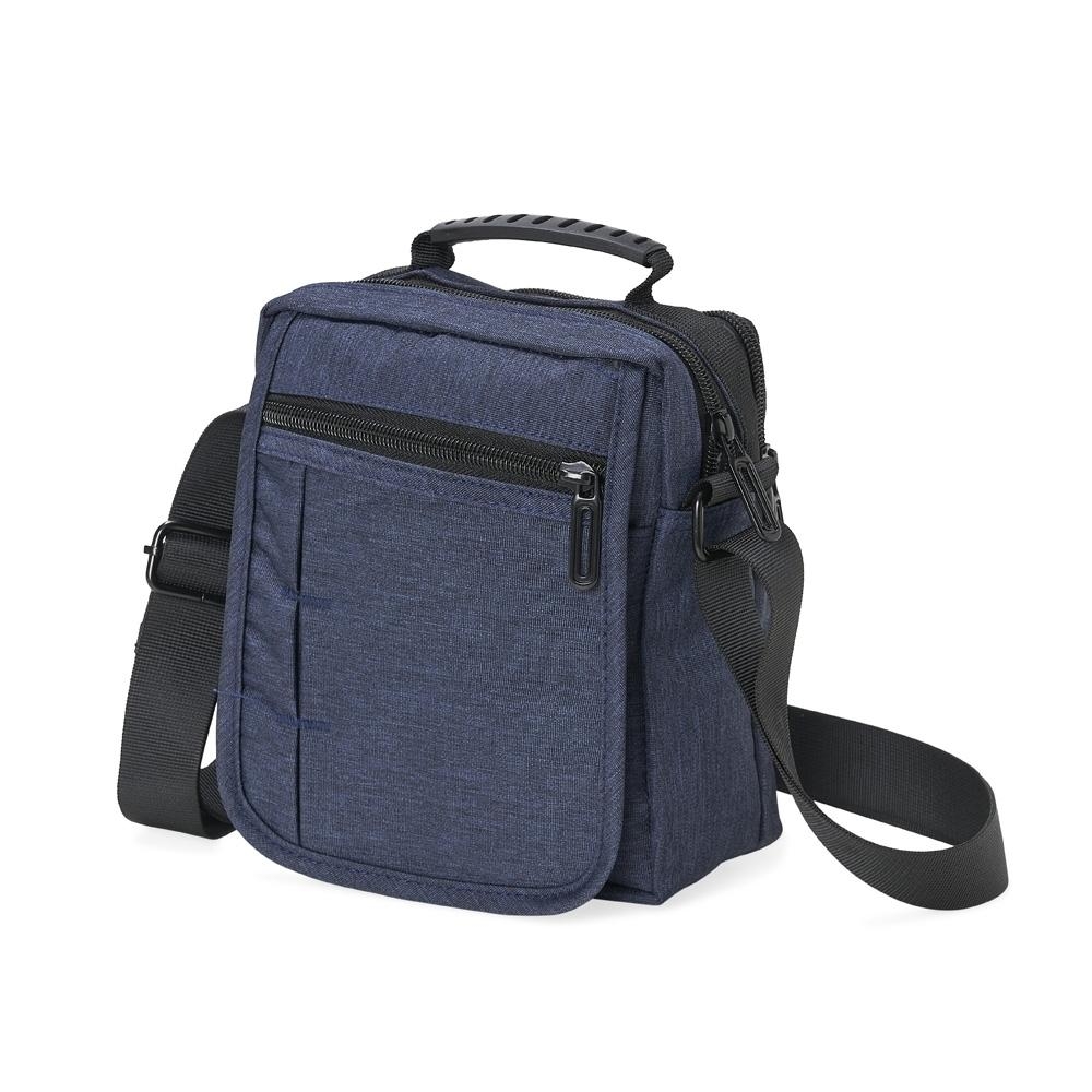 Bolsa de Ombro - 12095