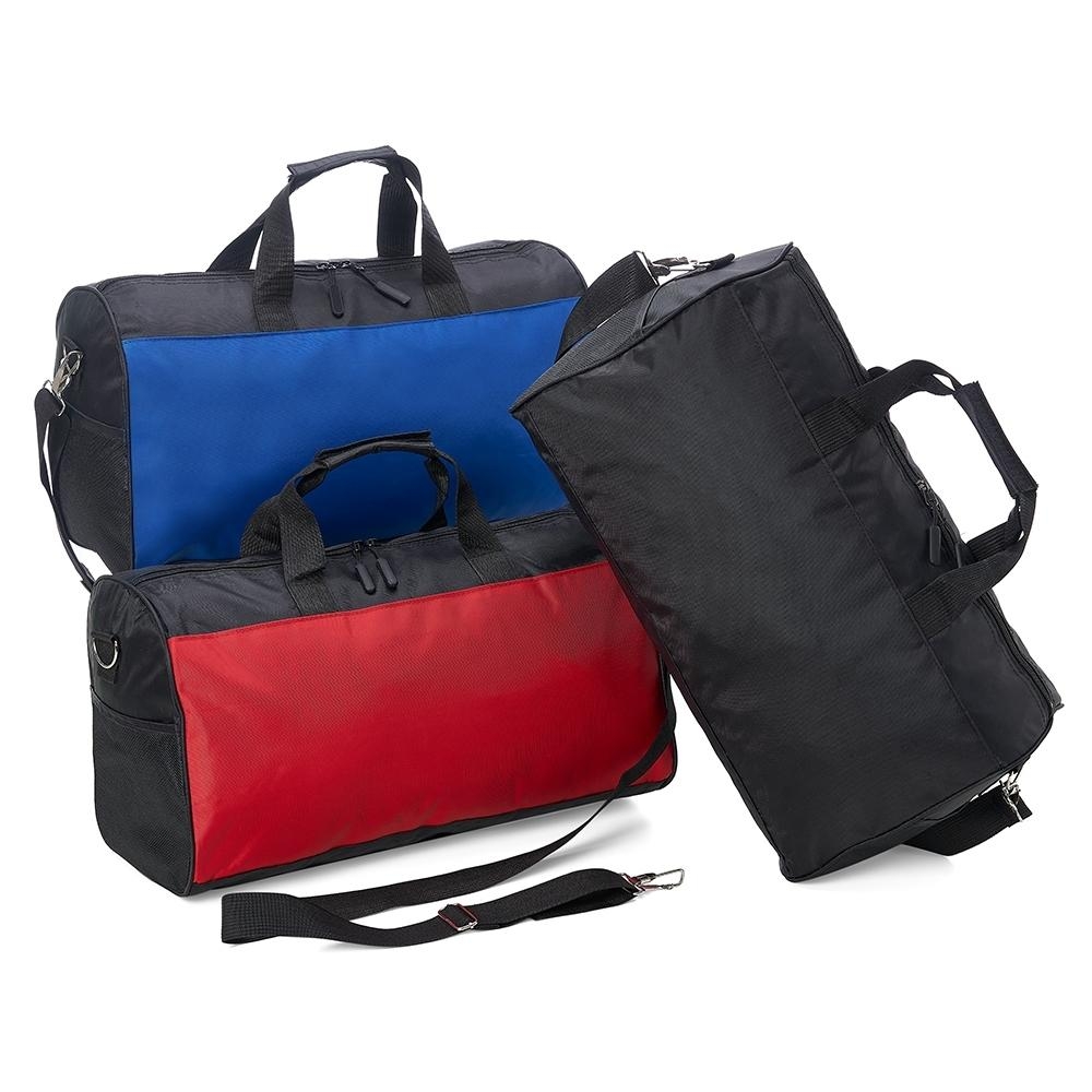BOLSA ESPORTIVA 26L
