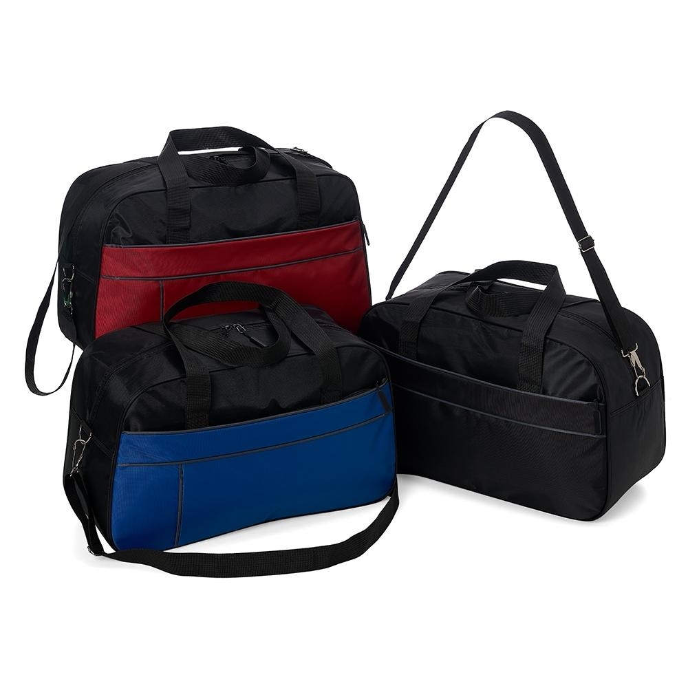 BOLSA ESPORTIVA 33L