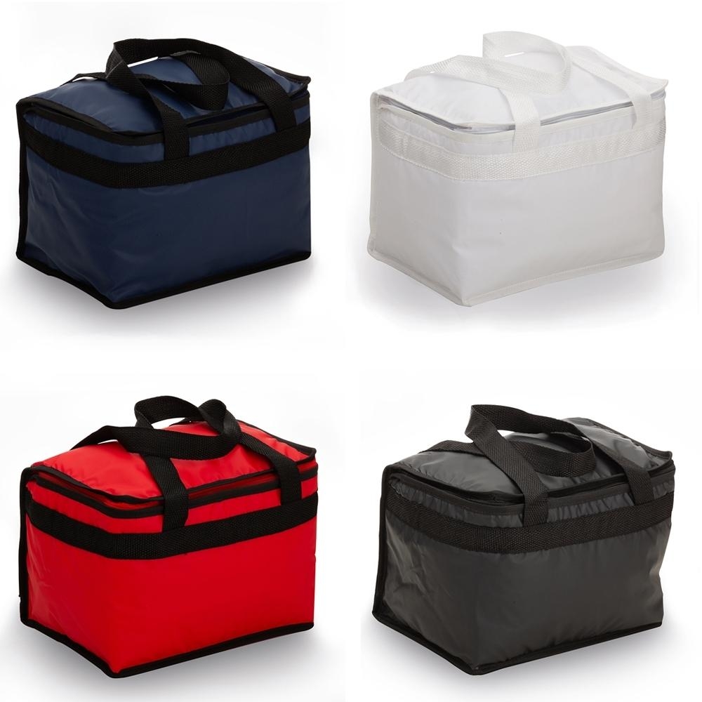 BOLSA TÉRMICA 13L