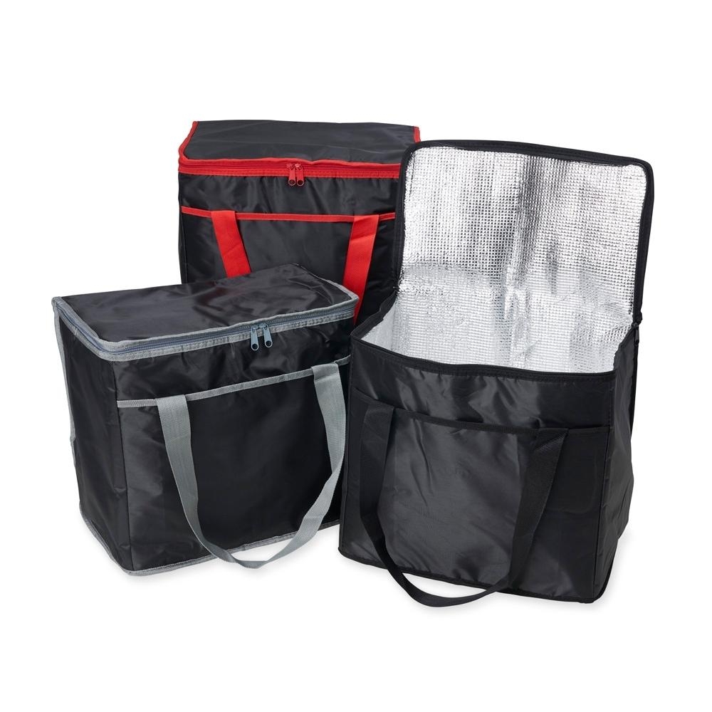 BOLSA TÉRMICA 36L