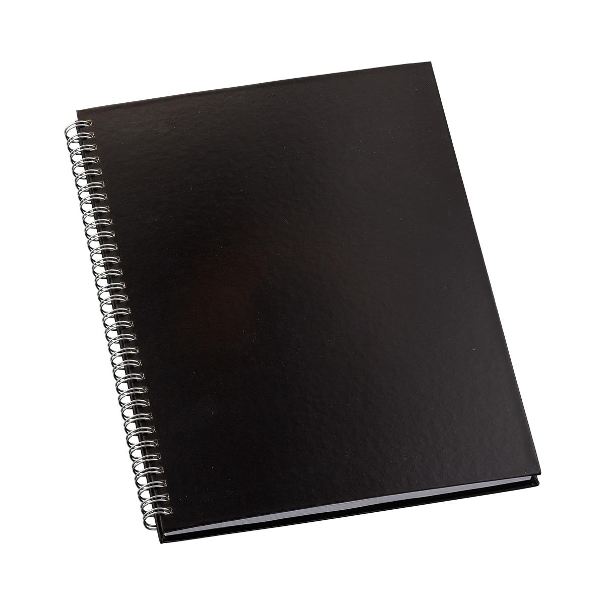 CADERNO GRANDE CÓD 314