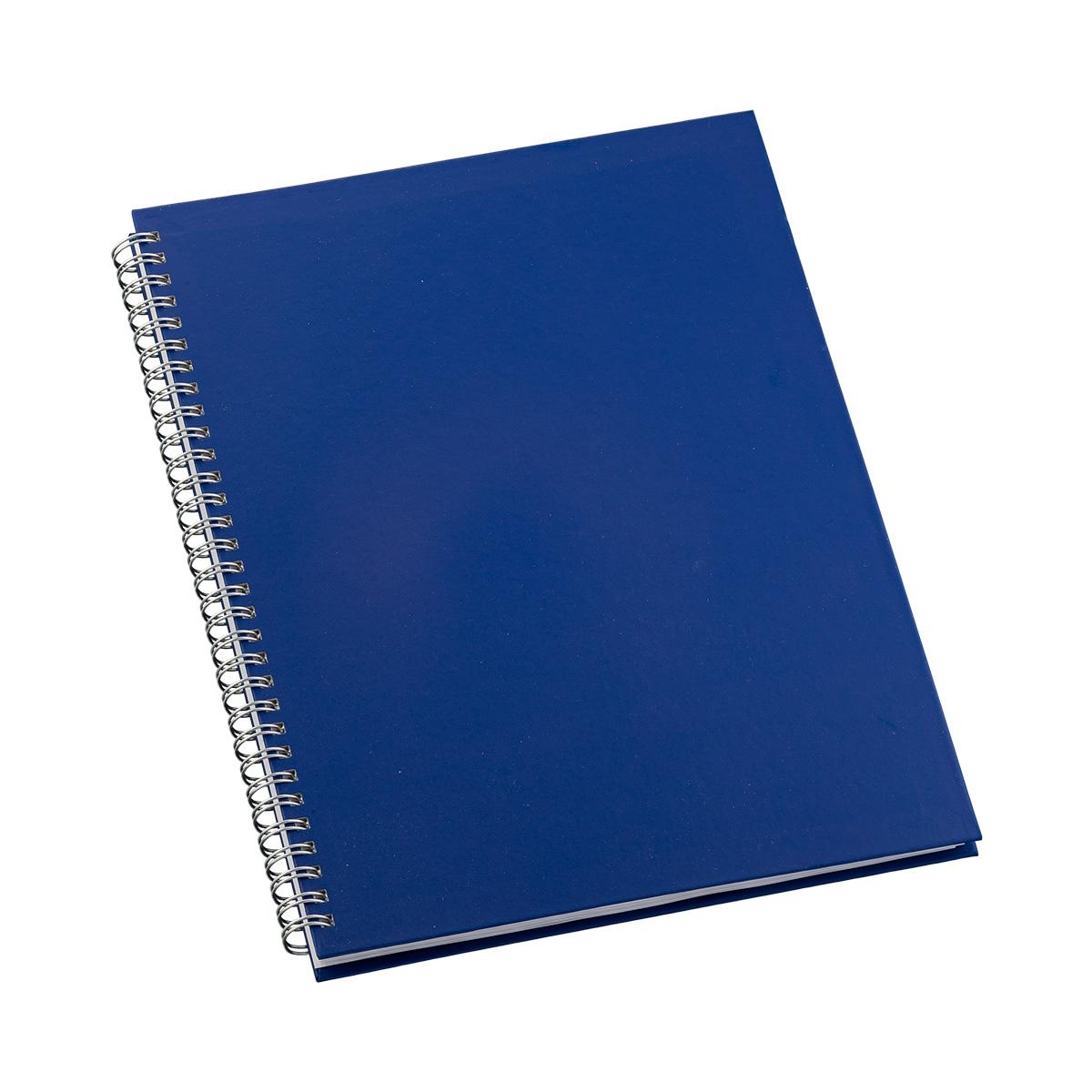 CADERNO PEQUENO CÓD 277