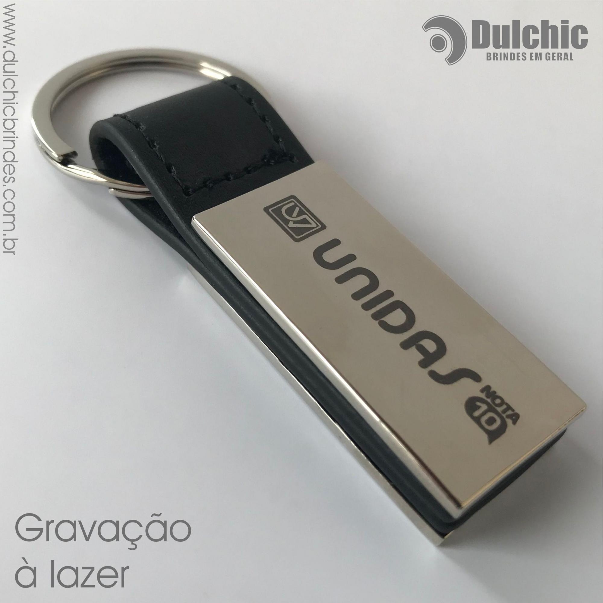 CHAVEIRO IMPORTADO CÓD 03