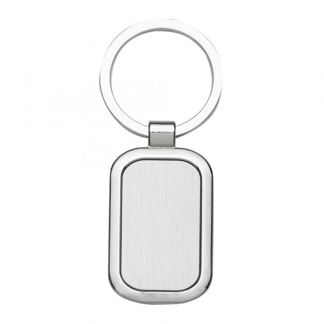 CHAVEIRO MEDALHA CÓD 12200