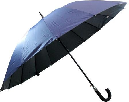 GUARDA CHUVA METALIZADO