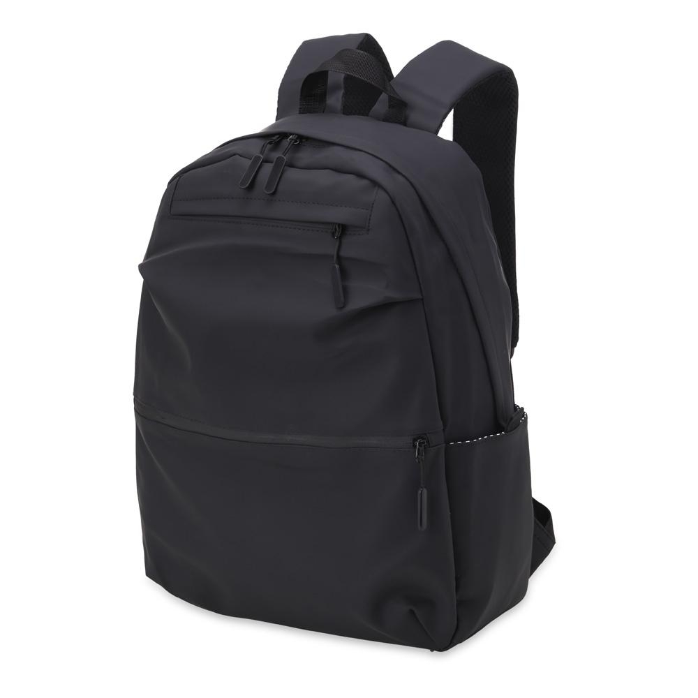 MOCHILA COURO SINTÉTICO 30L - 05008