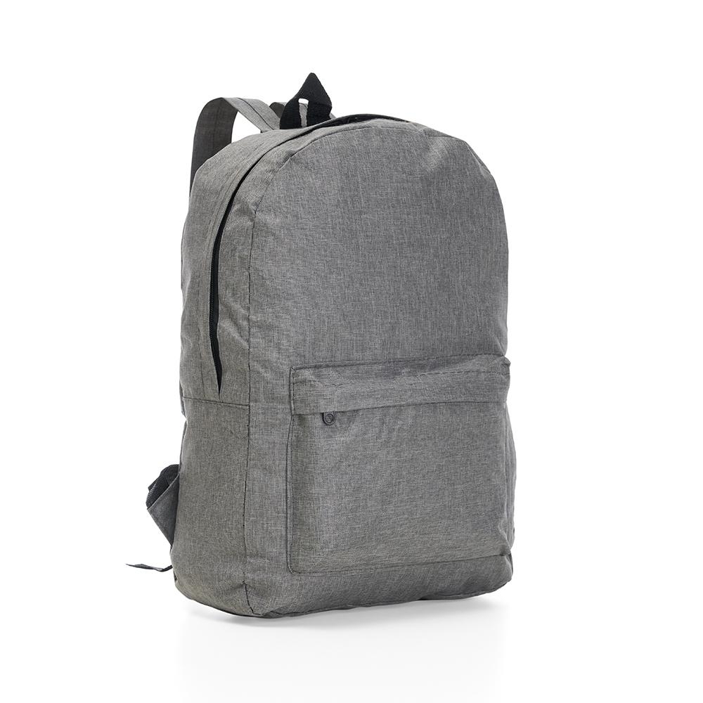 MOCHILA NYLON 14L - 01063