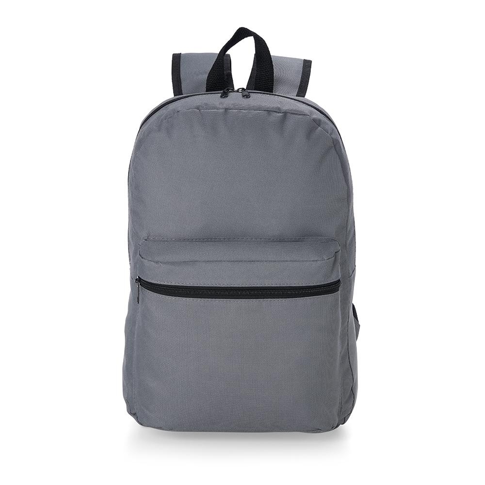MOCHILA NYLON 17L - 02105