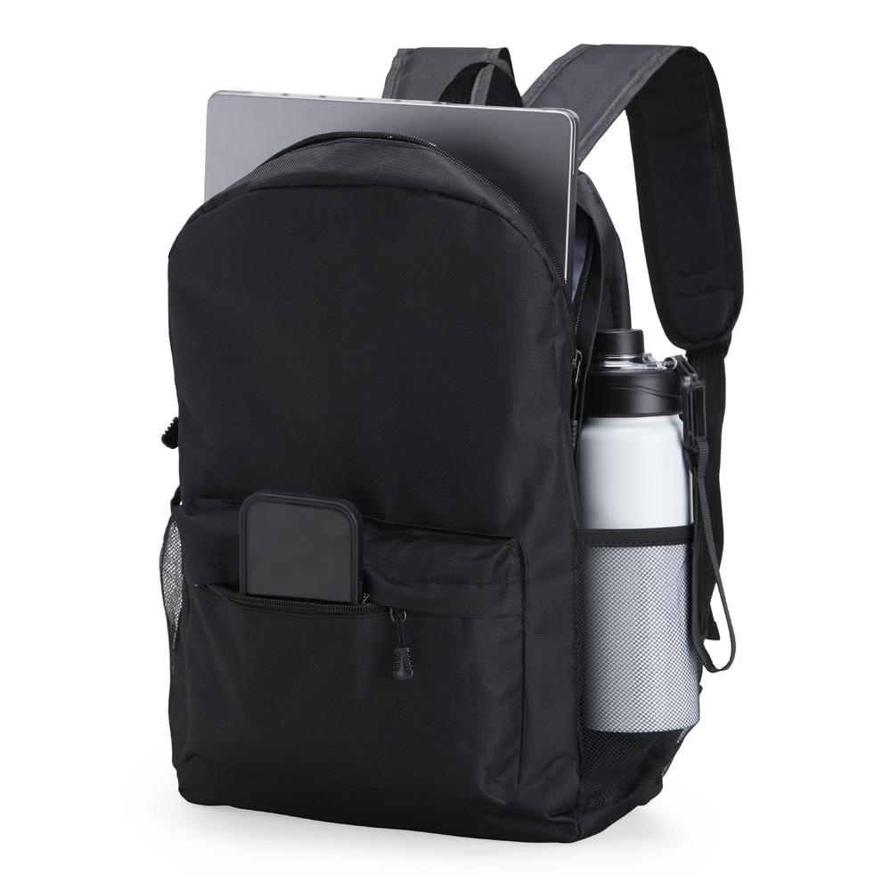 Mochila Nylon 20L - 04508