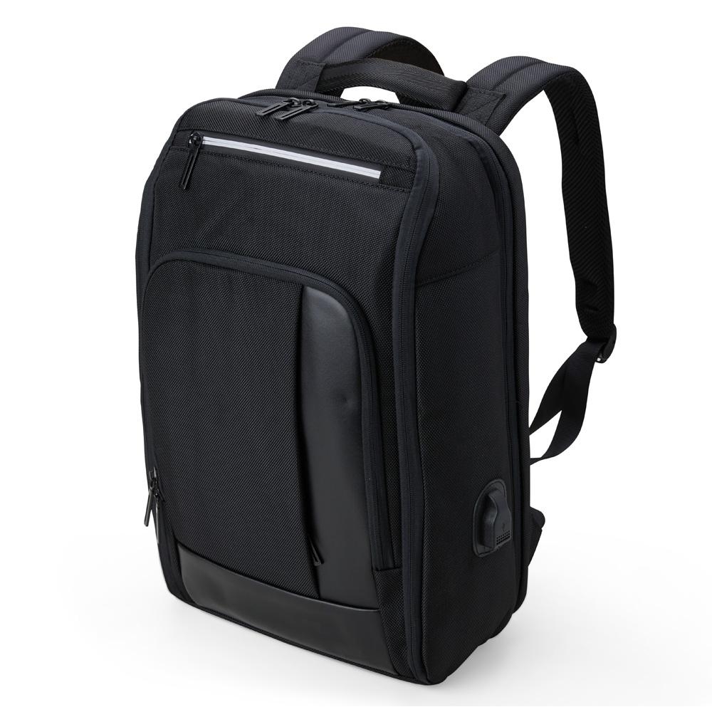 Mochila Nylon 23L - 07004