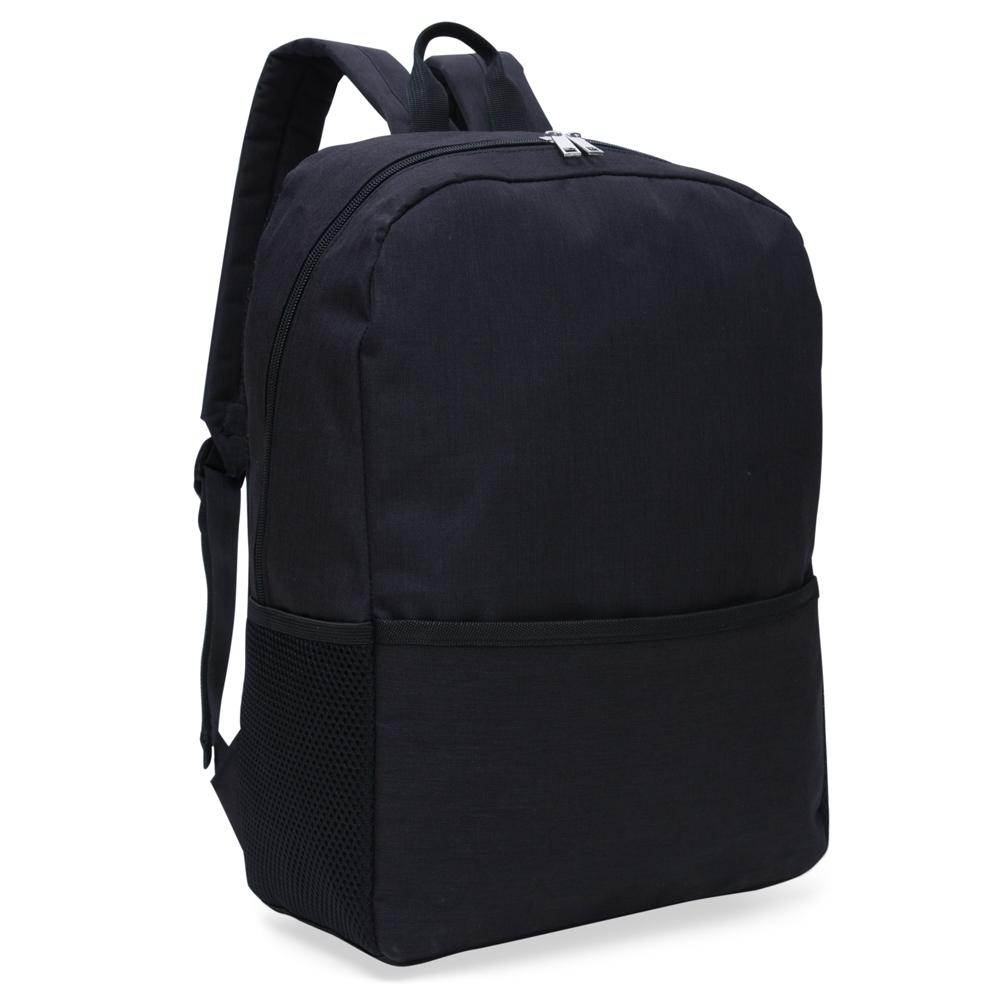 Mochila Nylon 27L - 17004