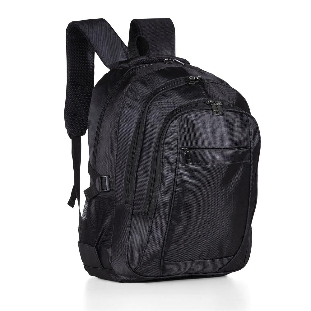 MOCHILA NYLON 31L - 02103