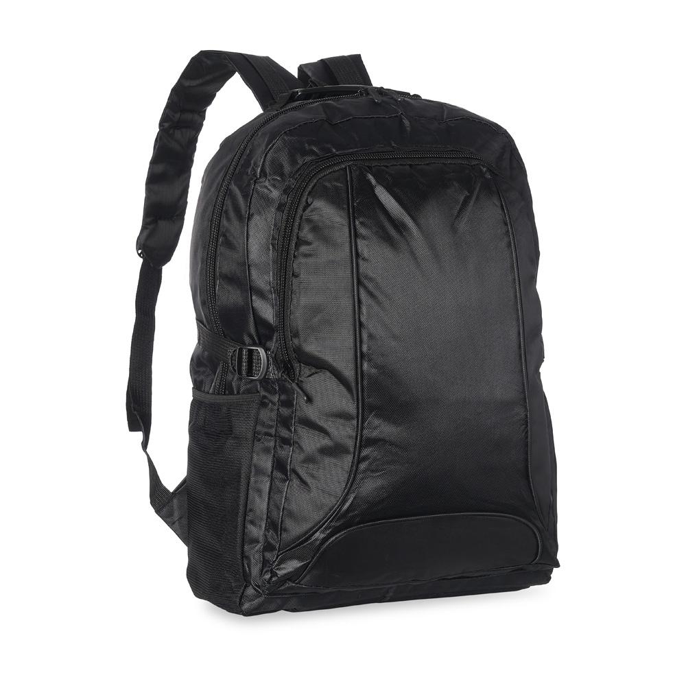 MOCHILA NYLON 42L - 04099