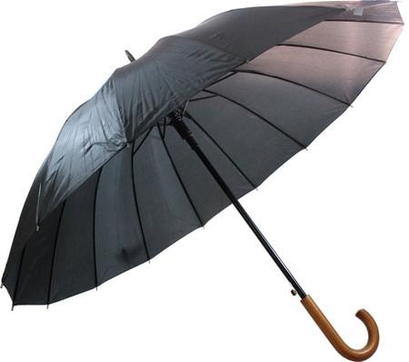 GUARDA CHUVA MENOR