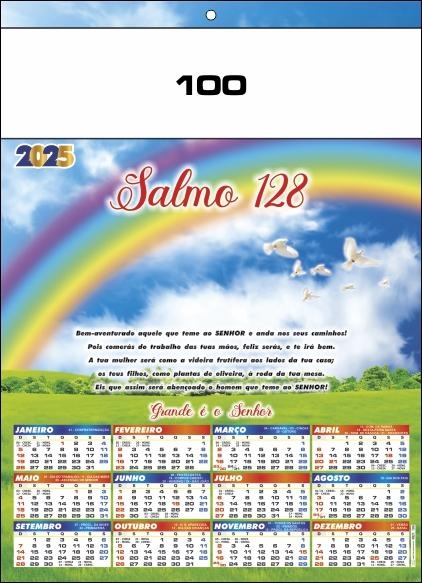 REF. 100