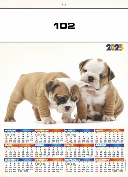 REF. 102