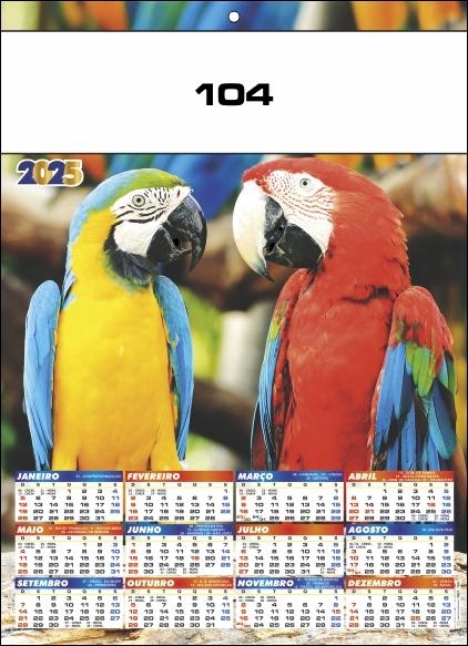 REF. 104