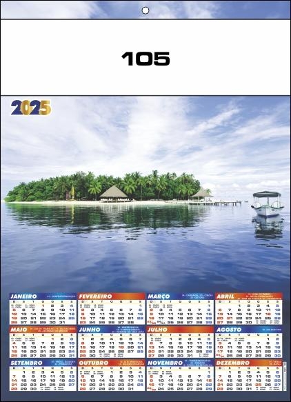 REF. 105