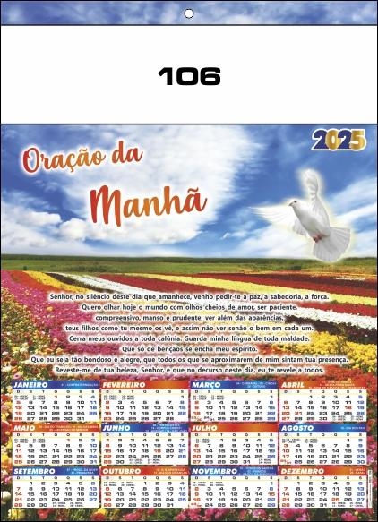 REF. 106