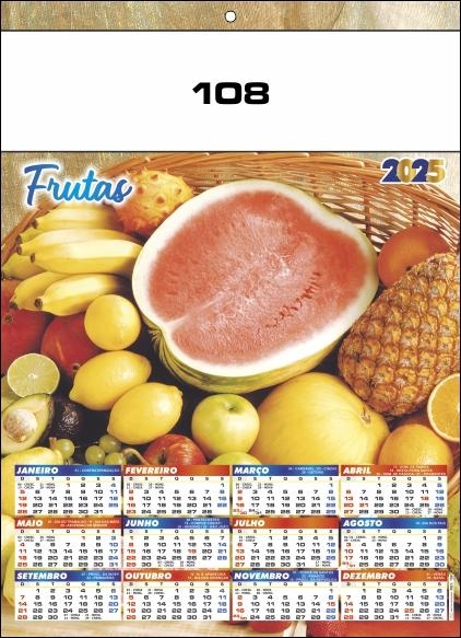 REF. 108