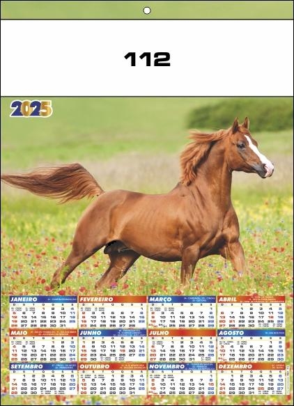 REF. 112