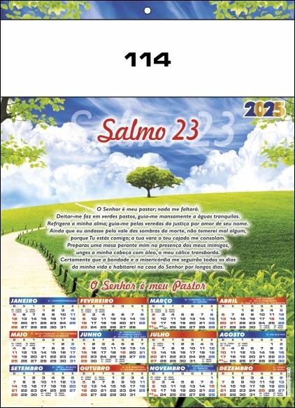REF. 114