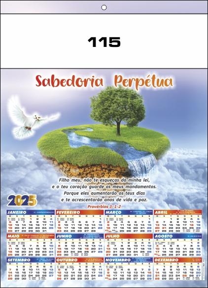 REF. 115