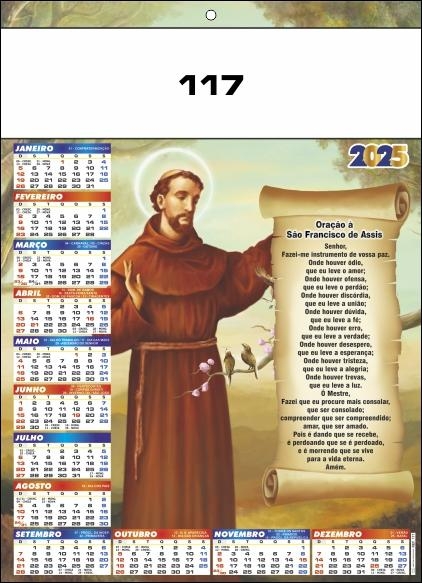 REF. 117