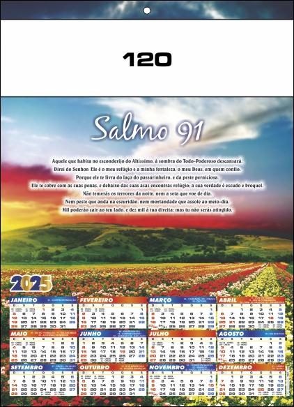 REF. 120