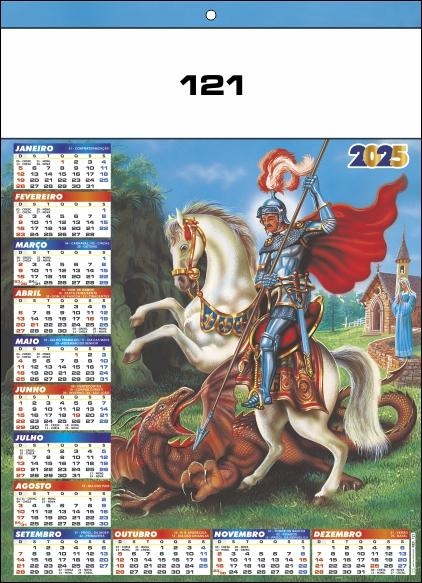 REF. 121