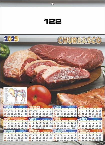REF. 122