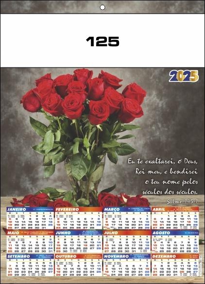 REF. 125