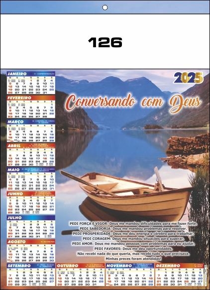 REF. 126