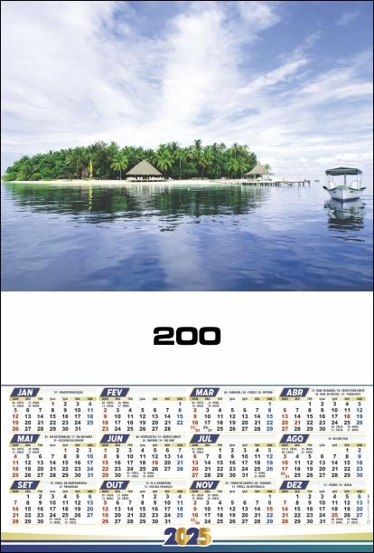 REF. 200
