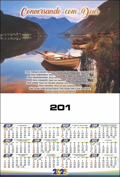 REF. 201