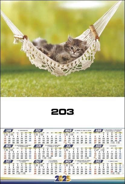 REF. 203