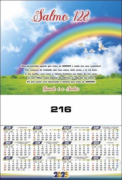 REF. 216