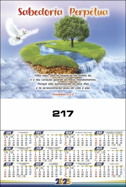 REF. 217