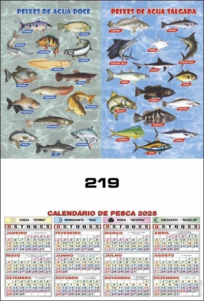 REF. 219