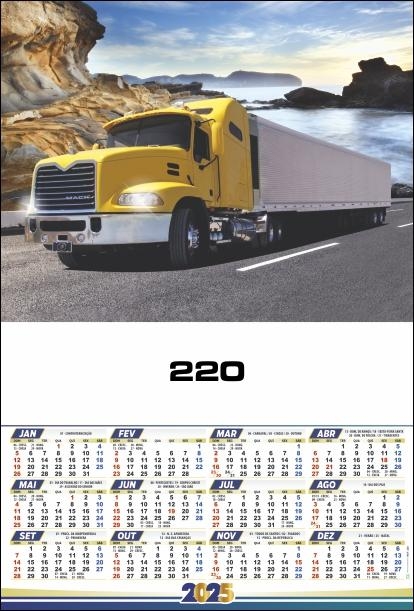 REF. 220