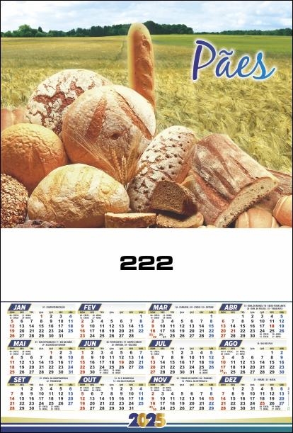 REF. 222